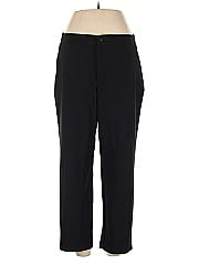 T By Talbots Dress Pants