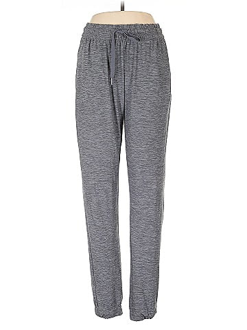 Kyodan Casual Pants (view 1)