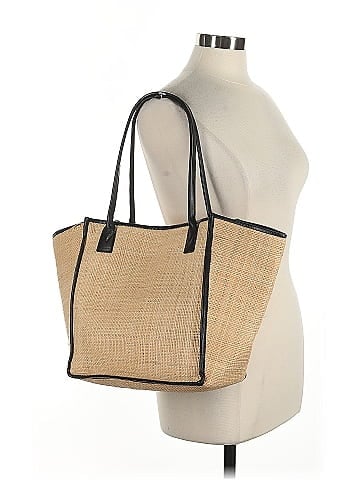 BEMBIEN Shoulder Bag (view 2)