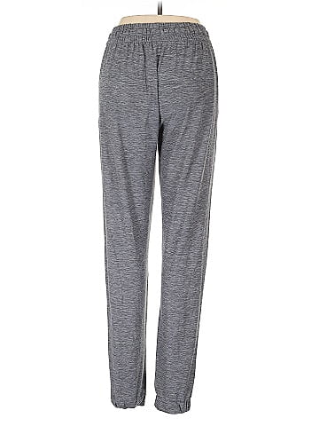 Kyodan Casual Pants (view 2)