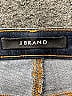J Brand Blue Jeggings Size 30 waist - photo 3