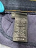J Brand Blue Jeggings Size 30 waist - photo 4