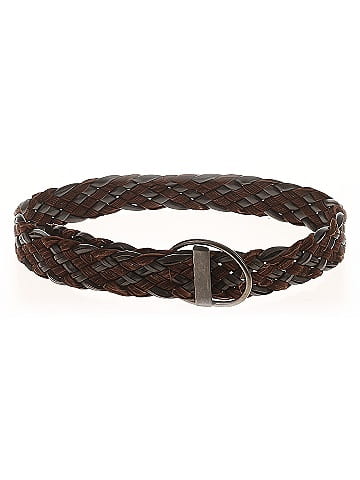 Unbranded Belt (view 1)