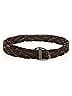 Unbranded Brown Belt Size L - photo 1