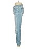 J.Crew Hearts Blue Jeans Size 29 waist - photo 5