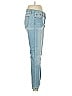 J.Crew Hearts Blue Jeans Size 29 waist - photo 4