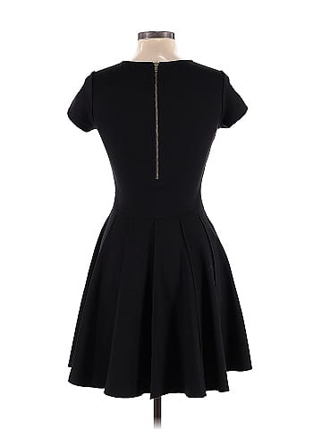 Parker Cocktail Dress (view 2)