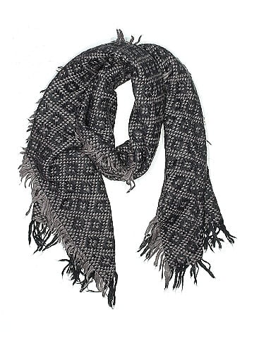 Manufattura Almar Scarf (view 1)