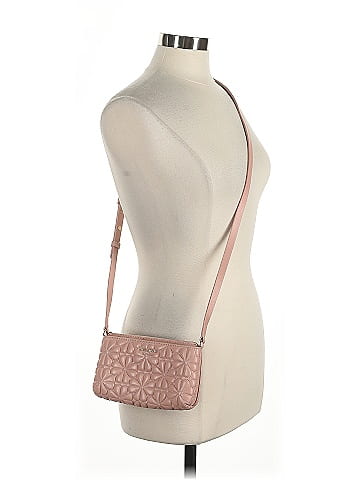 Kate Spade New York Crossbody Bag (view 2)