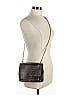 Unbranded Brown Clutch One size - photo 2