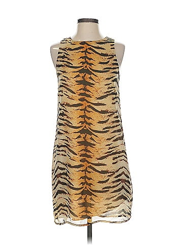 Everly Casual Dress (view 1)