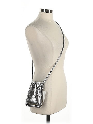 Assorted Brands Shoulder Bag (view 2)