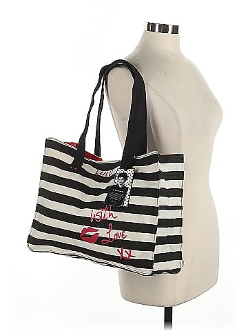 Lulu By Lulu Guiness Shoulder Bag (view 2)