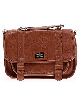 Forever 21 Satchel