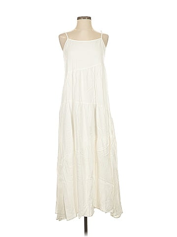 Unbranded Casual Dress (view 1)