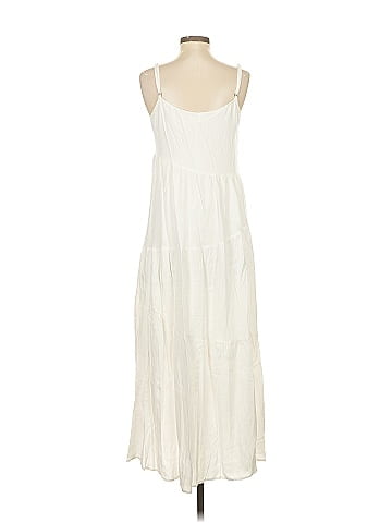 Unbranded Casual Dress (view 2)