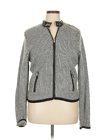 Lauren by Ralph Lauren Jacket (view 1)