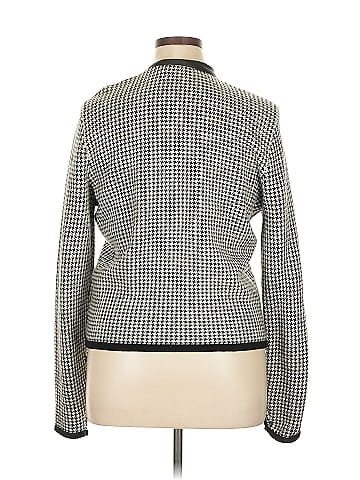 Lauren by Ralph Lauren Jacket (view 2)