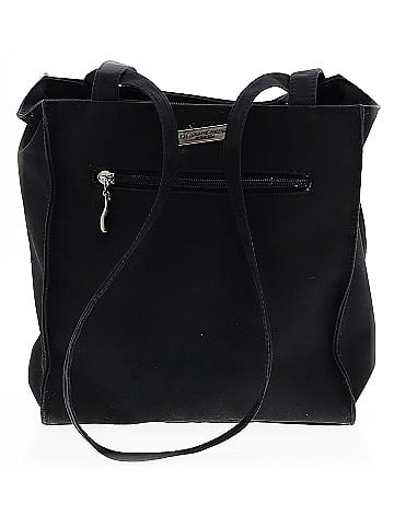 Donna Karan New York Tote (view 1)