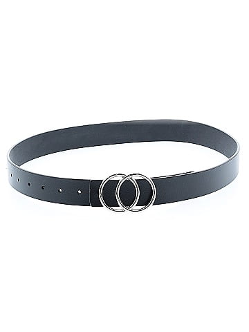 Unbranded Belt (view 1)