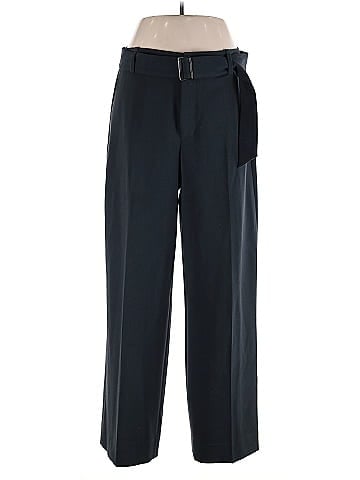 Vince. Dress Pants (view 1)