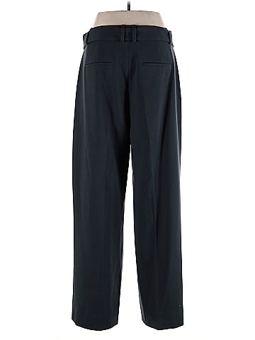 Vince. Dress Pants (view 2)