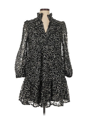 Tuckernuck Casual Dress (view 1)