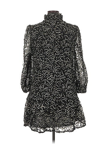 Tuckernuck Casual Dress (view 2)