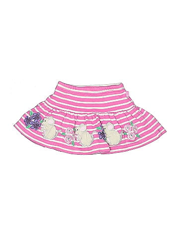 JoJo Maman Bebe Skirt (view 1)