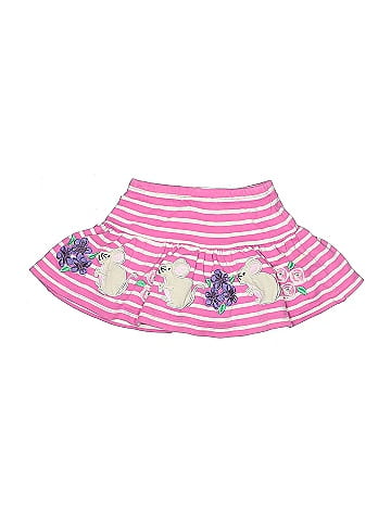 JoJo Maman Bebe Skirt (view 2)