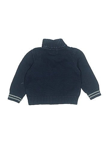OshKosh B'gosh Pullover Sweater (view 2)