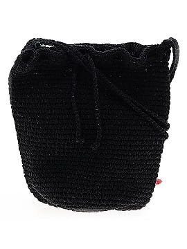Unbranded Tote