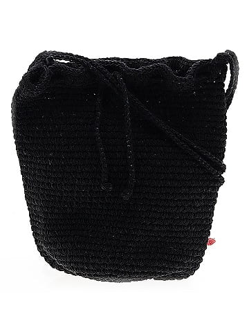 Unbranded Tote (view 1)