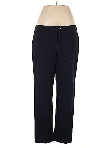 Talbots Casual Pants (view 1)