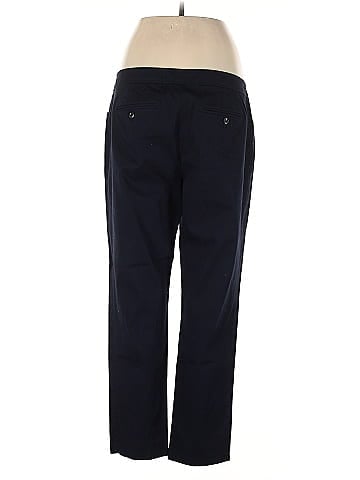 Talbots Casual Pants (view 2)