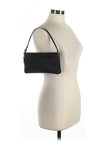 Coach Satchel (view 2)