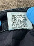 J Brand Blue Jeans Size 28 waist - photo 7