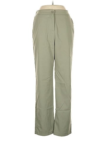 Sincerely Jules Casual Pants (view 1)