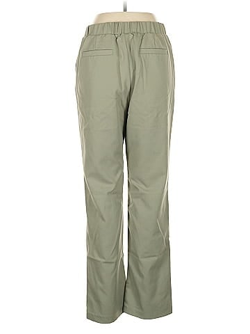 Sincerely Jules Casual Pants (view 2)