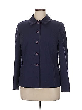 Dress Barn Blazer