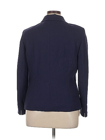 DressBarn Blazer (view 2)