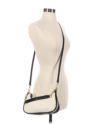 Assorted Brands Satchel (view 2)