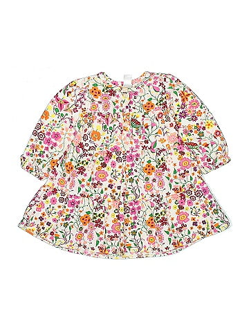 Old Navy Dress (view 2)