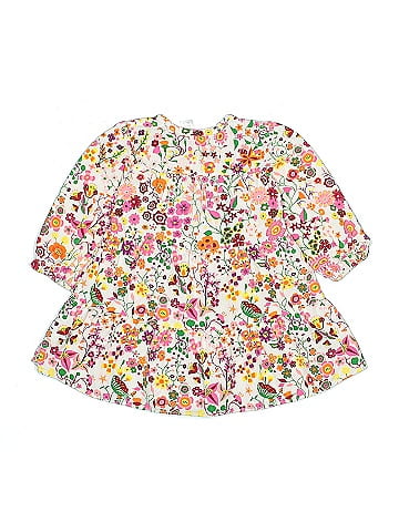 Old Navy Dress (view 1)