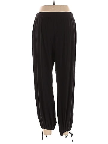 I.C. By Connie K Track Pants (view 2)