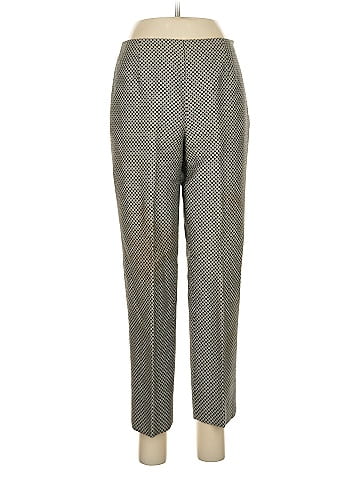 Talbots Casual Pants (view 1)