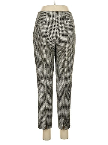 Talbots Casual Pants (view 2)