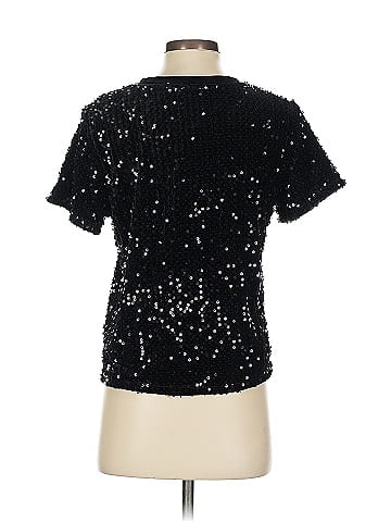 Sanctuary Short Sleeve Top (view 2)