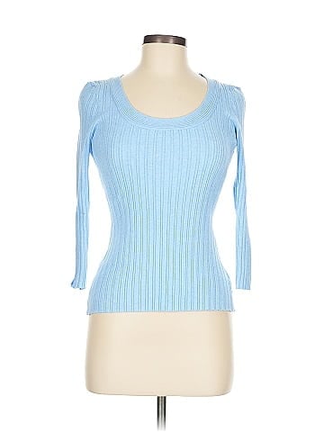 Milly Sweater Vest (view 1)