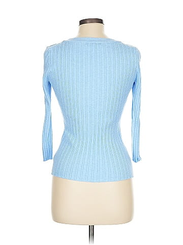 Milly Sweater Vest (view 2)